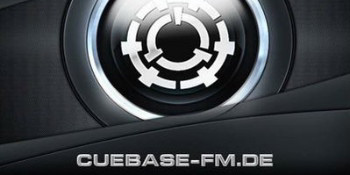 Cuebase FM