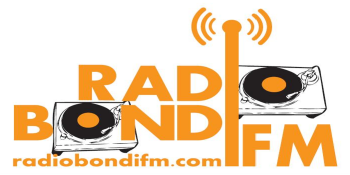 Radio Bondi FM