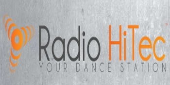 Radio HiTec