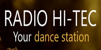 Radio HiTec