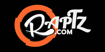 Radio RapTz FM